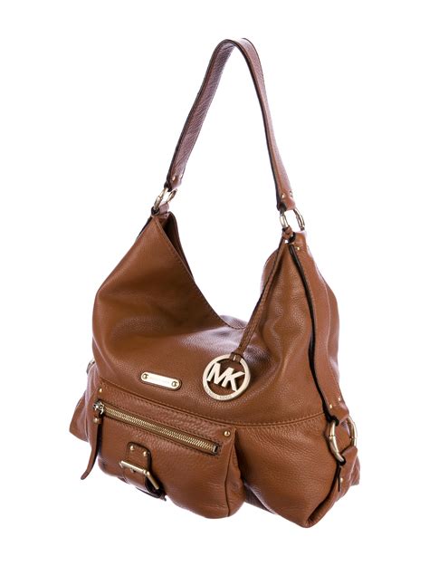 michael kors hobo handbags